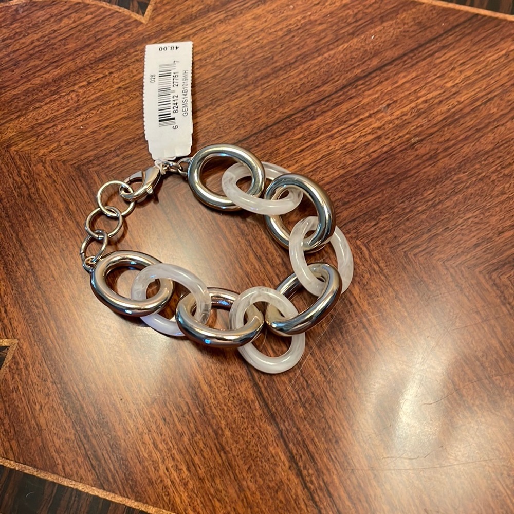 Ann Taylor Bracelet